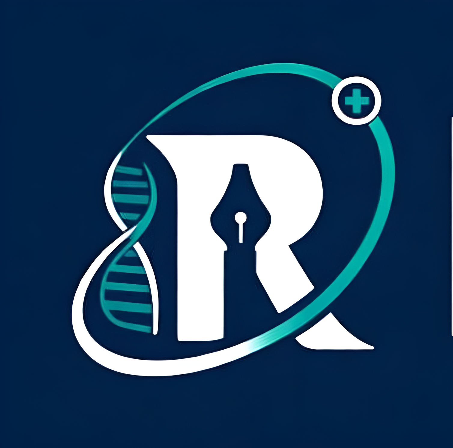ResearchOrbit logo